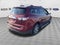 2016 Chevrolet Traverse 2LT 2LT