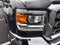 2017 GMC Sierra 2500HD SLE