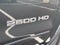 2017 GMC Sierra 2500HD SLE