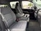 2017 GMC Sierra 2500HD SLE