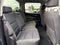 2017 GMC Sierra 2500HD SLE