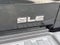 2017 GMC Sierra 2500HD SLE
