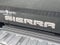 2017 GMC Sierra 2500HD SLE