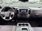 2017 GMC Sierra 2500HD SLE