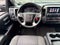 2017 GMC Sierra 2500HD SLE