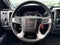 2017 GMC Sierra 2500HD SLE