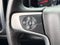 2017 GMC Sierra 2500HD SLE