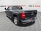 2017 GMC Sierra 2500HD SLE