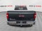 2017 GMC Sierra 2500HD SLE