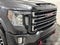 2020 GMC Sierra 2500HD AT4