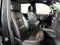 2020 GMC Sierra 2500HD AT4
