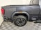 2020 GMC Sierra 2500HD AT4
