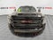 2020 GMC Sierra 2500HD AT4