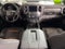 2020 GMC Sierra 2500HD AT4