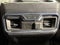 2020 GMC Sierra 2500HD AT4