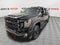 2020 GMC Sierra 2500HD AT4