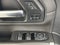 2020 GMC Sierra 2500HD AT4