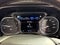 2020 GMC Sierra 2500HD AT4