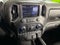 2020 GMC Sierra 2500HD AT4