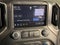 2020 GMC Sierra 2500HD AT4