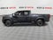 2020 GMC Sierra 2500HD AT4