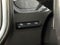 2020 GMC Sierra 2500HD AT4