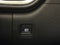 2020 GMC Sierra 2500HD AT4