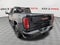 2020 GMC Sierra 2500HD AT4