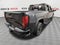 2020 GMC Sierra 2500HD AT4