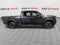 2020 GMC Sierra 2500HD AT4