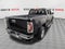 2015 GMC Canyon SLT