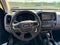 2022 GMC Canyon Elevation Standard