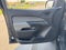 2022 GMC Canyon Elevation Standard