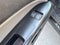 2022 GMC Canyon Elevation Standard