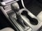 2022 GMC Canyon Elevation Standard