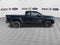 2022 GMC Canyon Elevation Standard