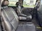 2008 Cadillac Escalade ESV Base