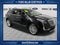 2019 Cadillac XT5 Platinum