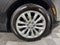 2019 Cadillac XT5 Platinum