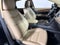 2019 Cadillac XT5 Platinum