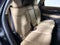 2019 Cadillac XT5 Platinum