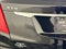 2019 Cadillac XT5 Platinum