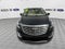 2019 Cadillac XT5 Platinum
