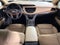 2019 Cadillac XT5 Platinum