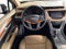 2019 Cadillac XT5 Platinum