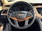 2019 Cadillac XT5 Platinum