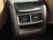 2019 Cadillac XT5 Platinum