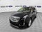 2019 Cadillac XT5 Platinum