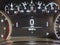2019 Cadillac XT5 Platinum