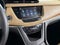2019 Cadillac XT5 Platinum